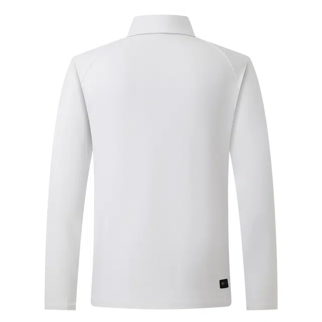 SEPTWOLVES Polo