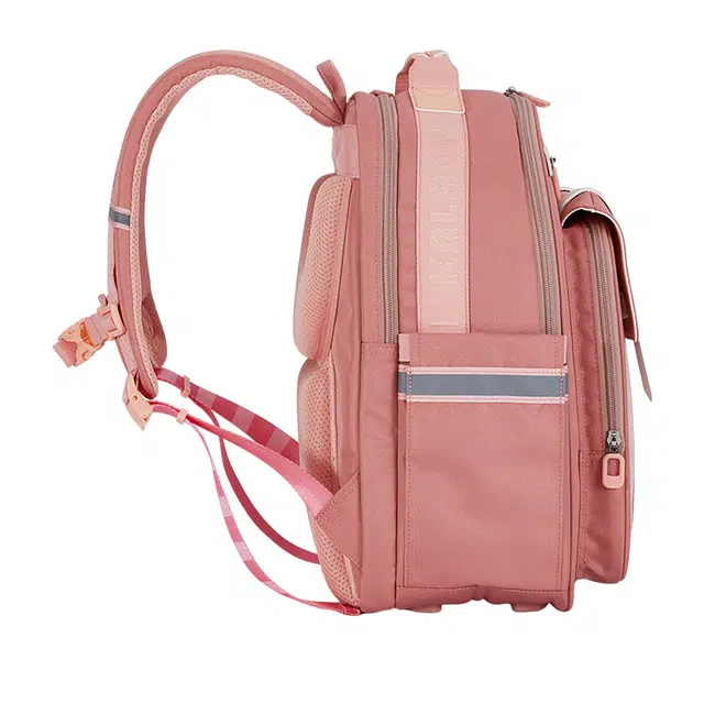 KALAY 3-620L