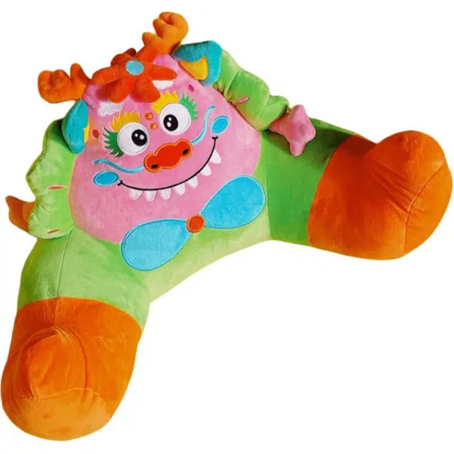 UODYCOCO 30cm