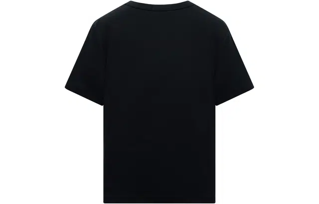LINCchic T