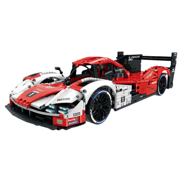 96318