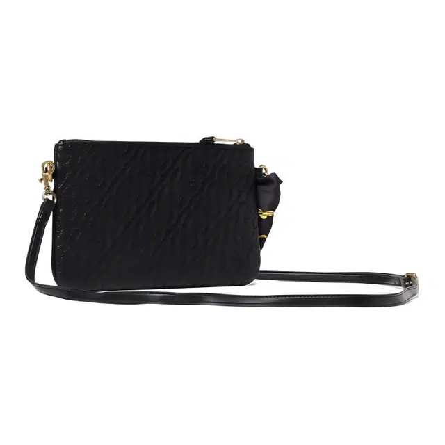 VERSACE JEANS COUTURE