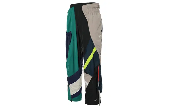 Nike Lab Collection Nrg Pants