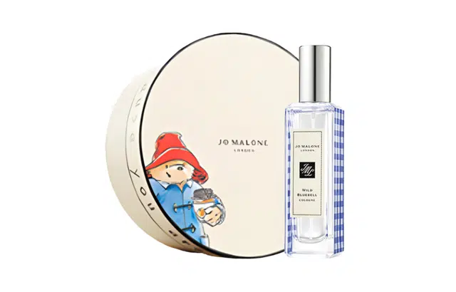 EDC 30ml50ml100ml