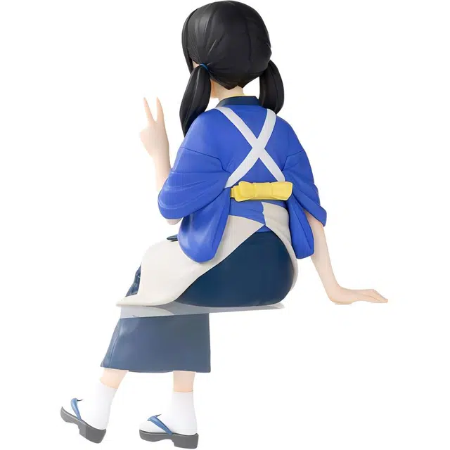 SEGA pm