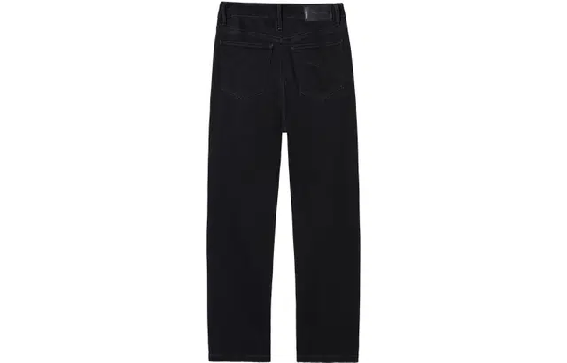 ABLE JEANS