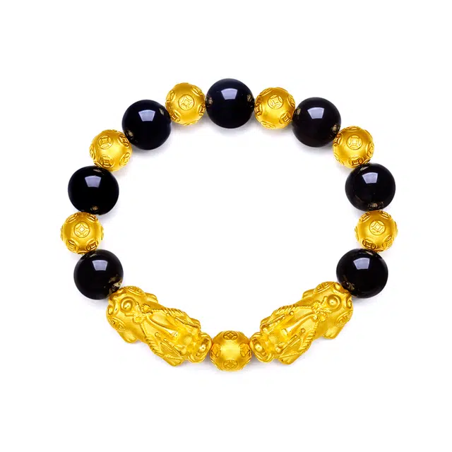 KING SIZE JEWELRY 3D 3D 999
