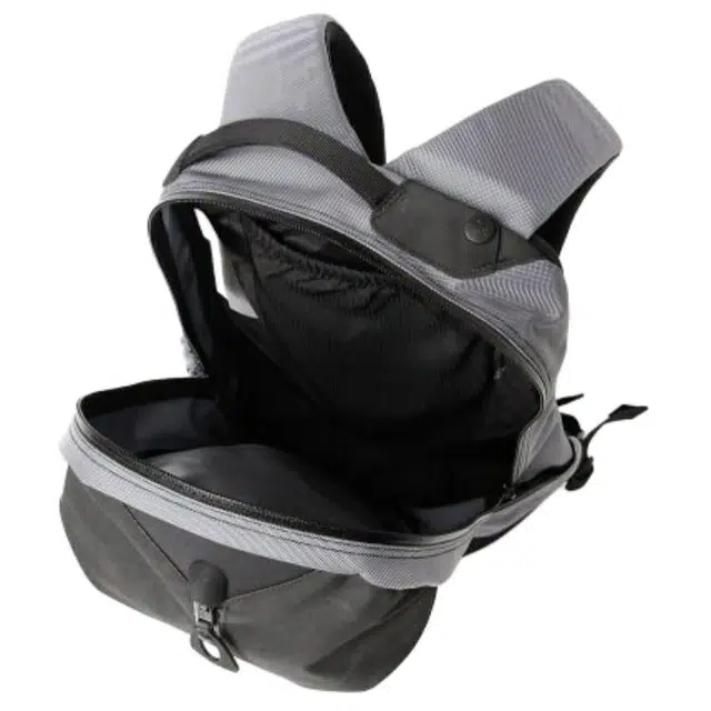 Arcteryx x BEAMS ARRO 16L