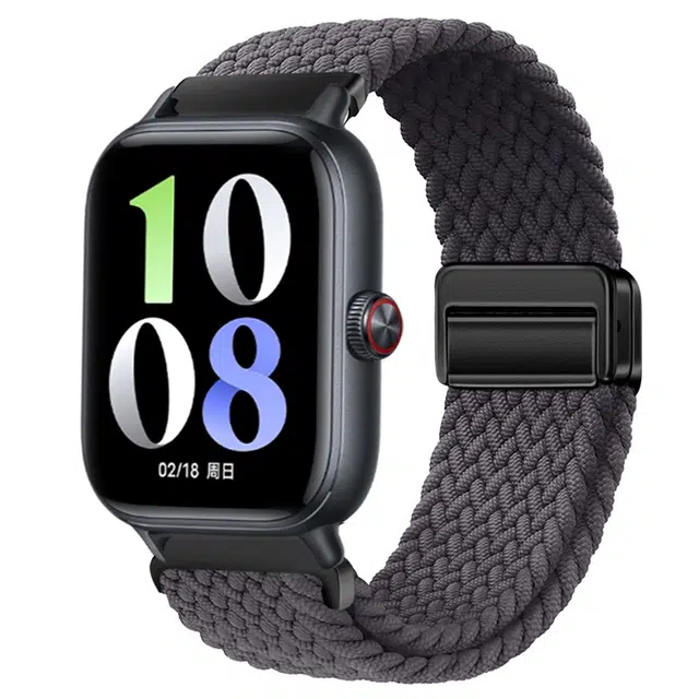 FZRT iqoo watchgtvivo watch gt 130-220