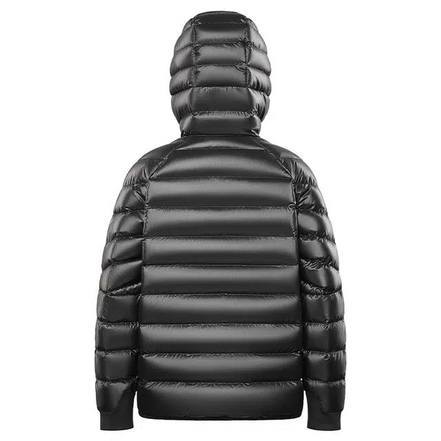 4.0