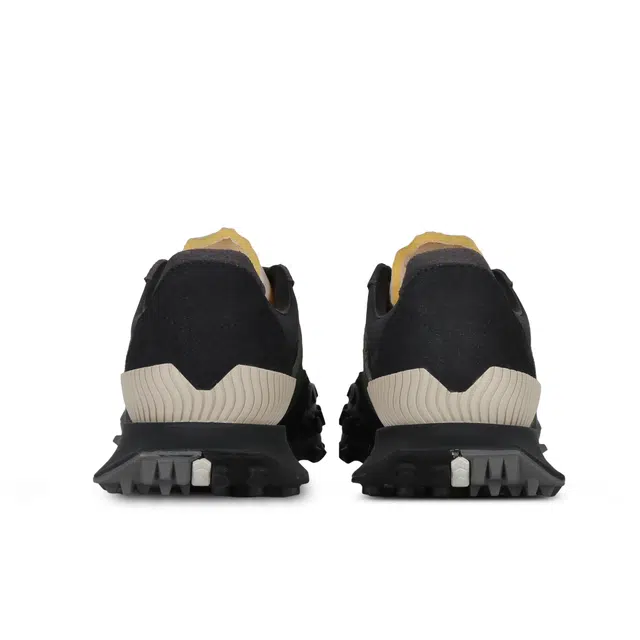 New Balance XC-72