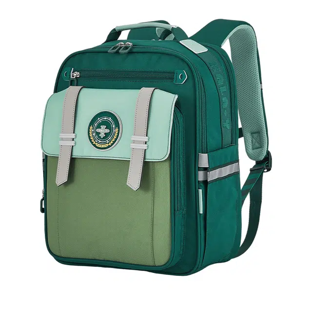 KALAY 3-620L