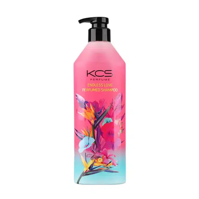 600ml