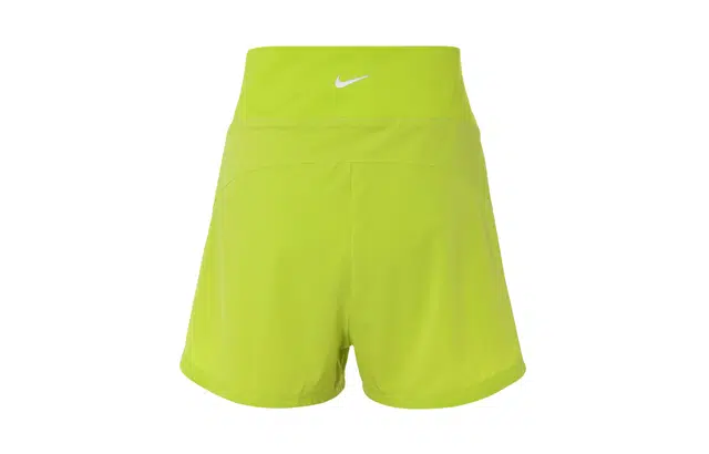 Nike Dri-FIT Bliss Logo
