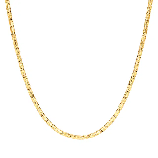 JACQUEANGEL 18k
