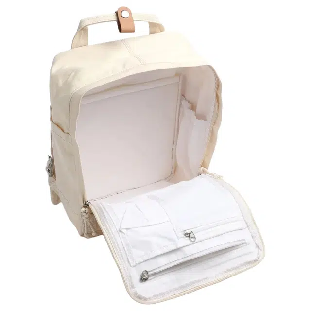 Doughnut Macaroon16L