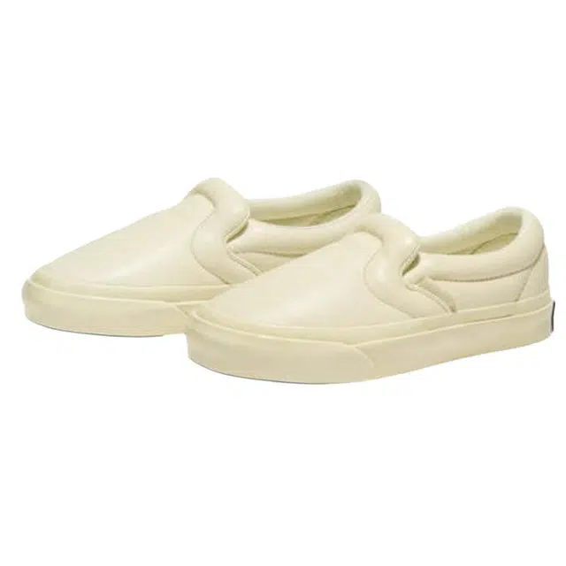 Vans x PROENZA SCHOULER
