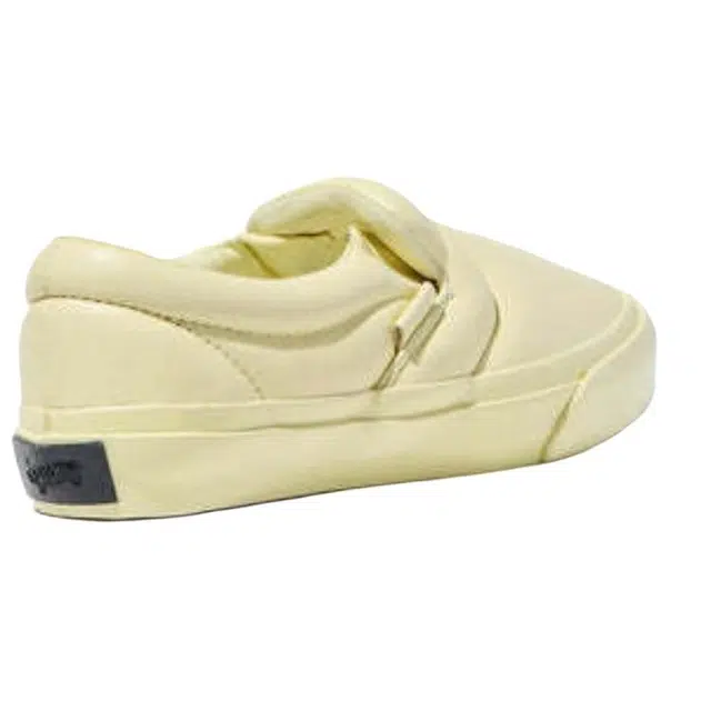 Vans x PROENZA SCHOULER