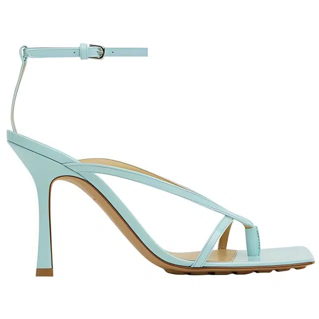 Bottega Veneta 9cm