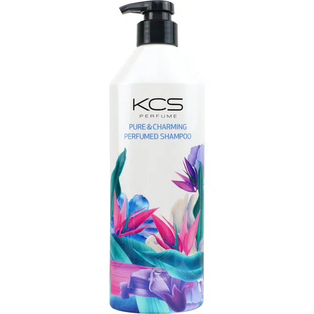 600ml