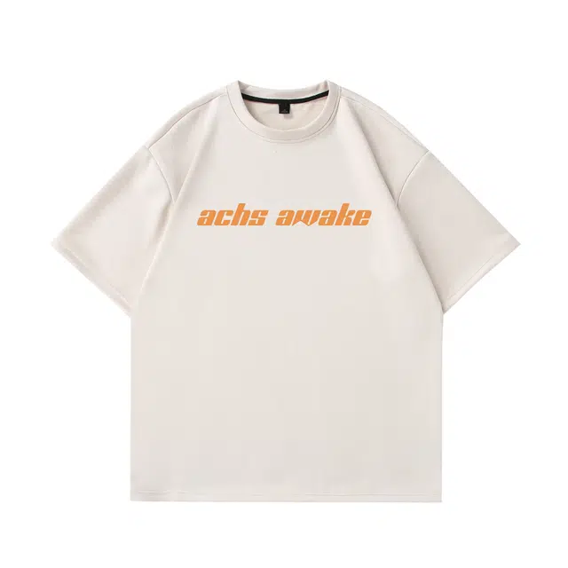 ACHS AWAKE T