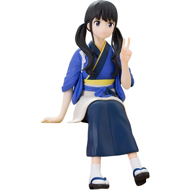 SEGA pm