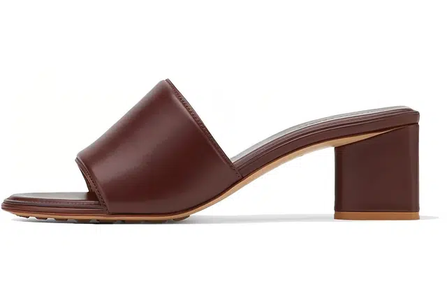 Bottega Veneta The Band