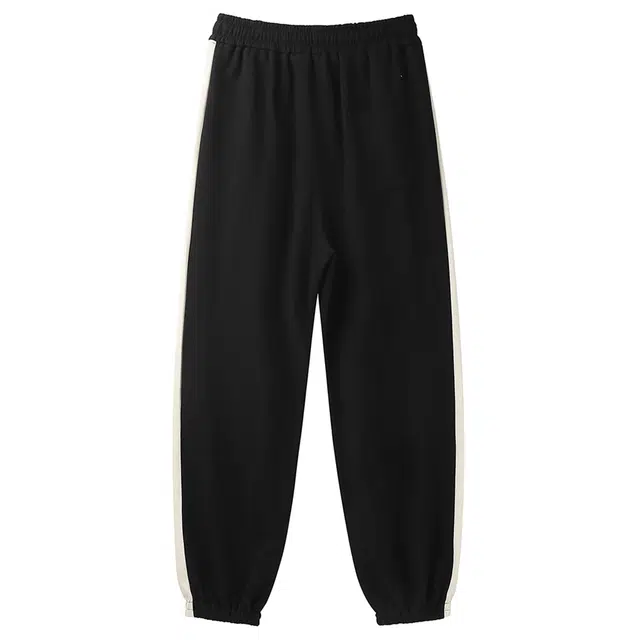 POINTLIMIT FW24