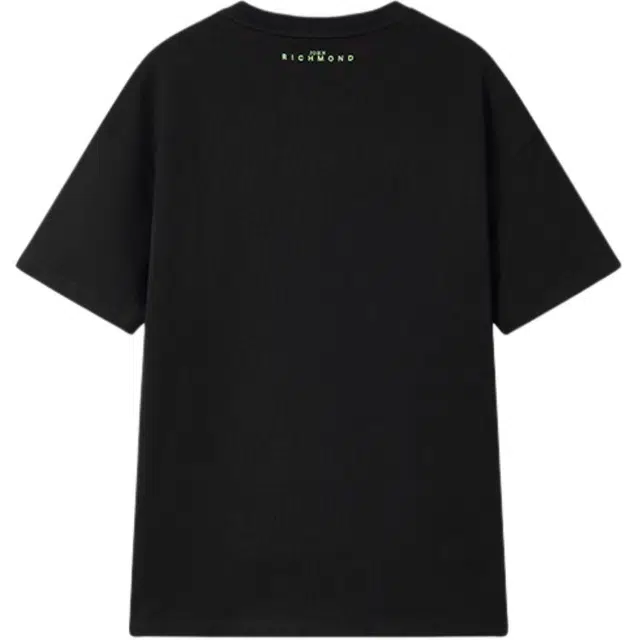 JOHN RICHMOND SS24 T