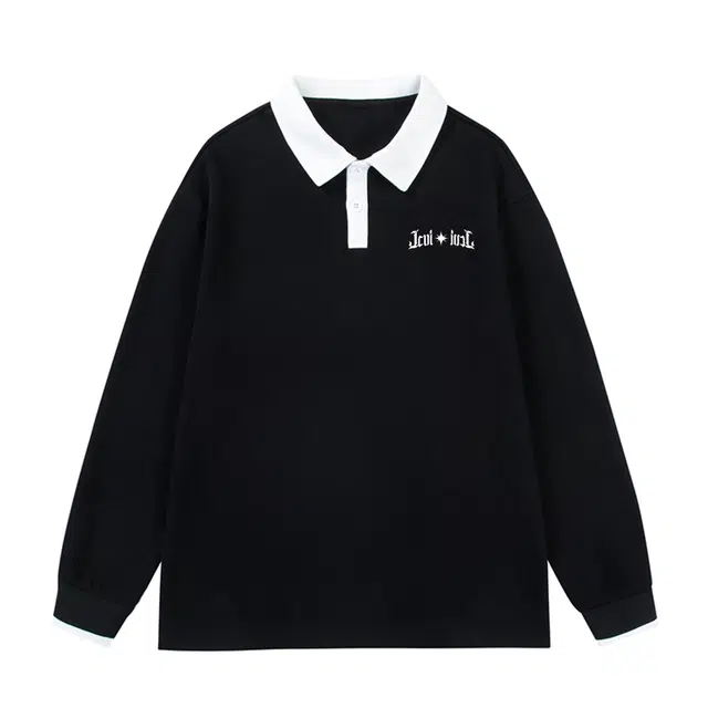 JCUI