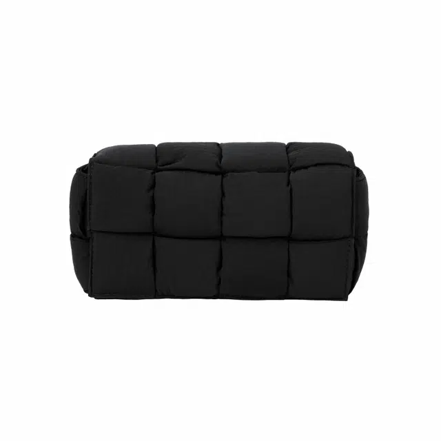 Bottega Veneta CASSETTE Intreccio