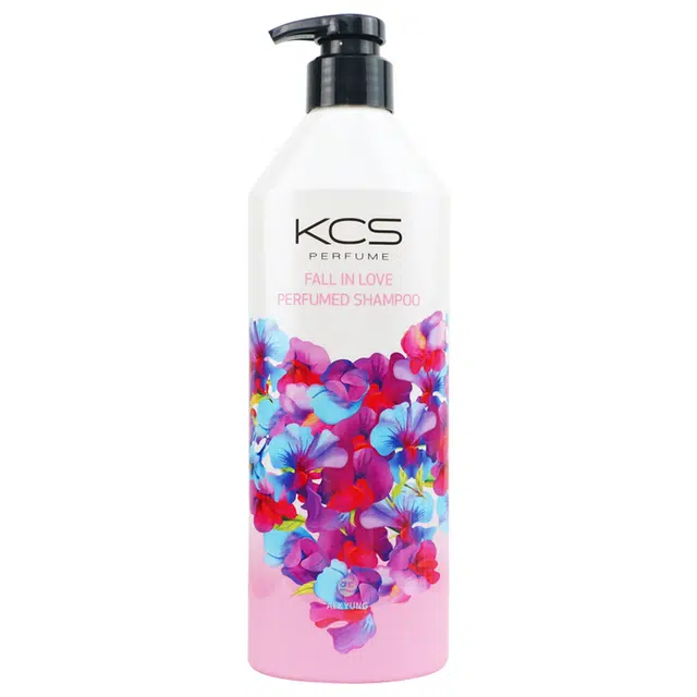 600ml