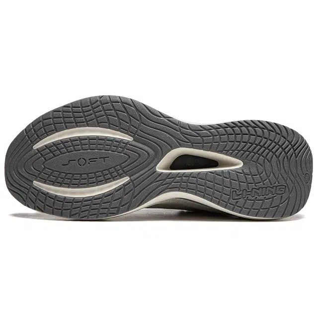 LiNing Soft Go Max