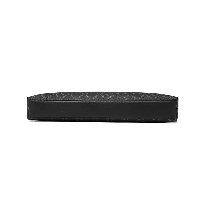 POLOMEISDO PVC