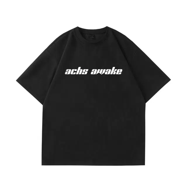 ACHS AWAKE T