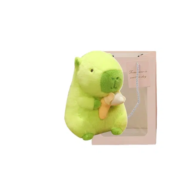LALABABY 23cm33cm50cm