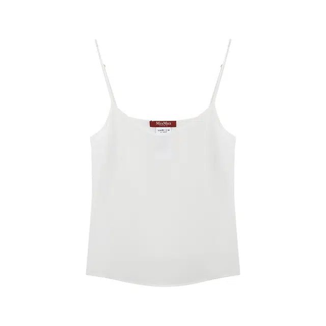 MaxMara studio Orietta