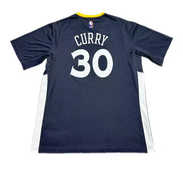 adidas x NBA 30 R30 SWINGMAN
