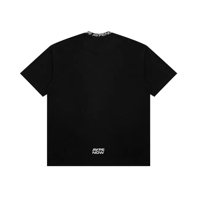 Aape T