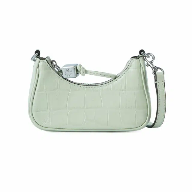 TORY BURCH MERCER 14