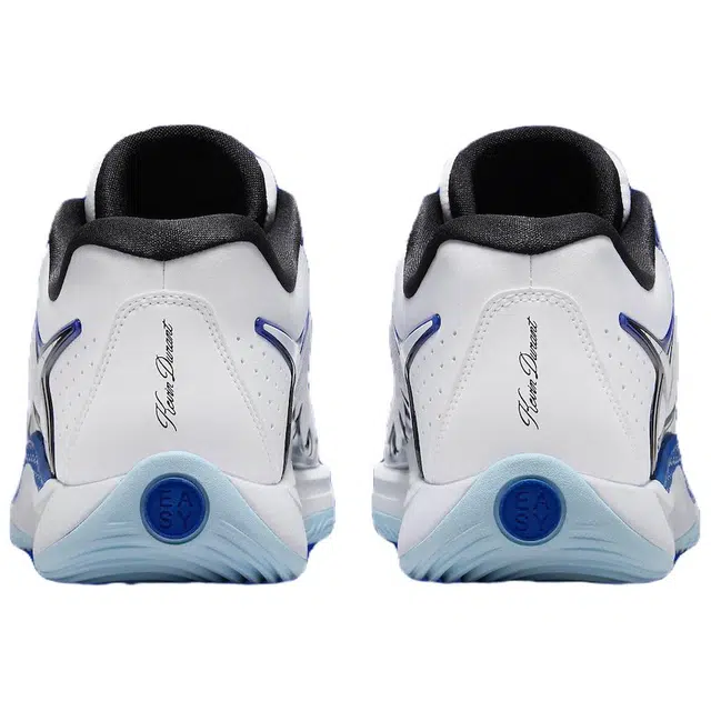 Nike KD 17 Penny