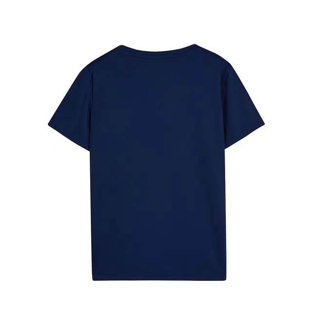 Skechers kids T