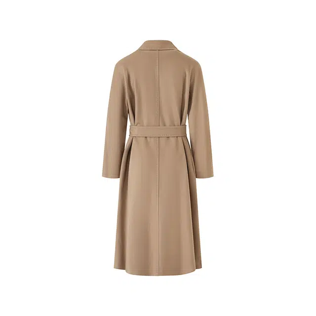 MaxMara studio Feltro