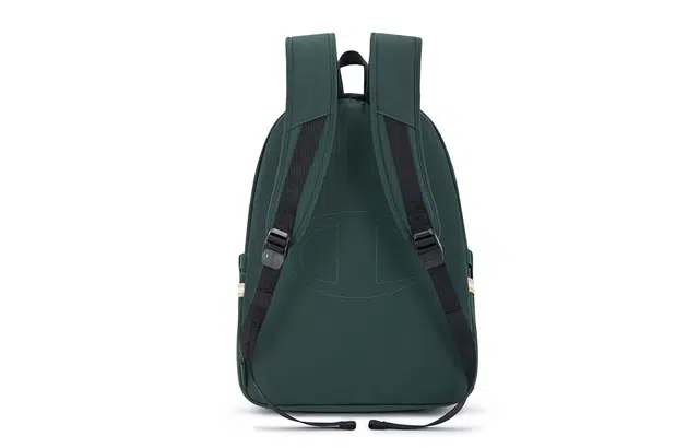 Champion FW24 Gemini Backpack