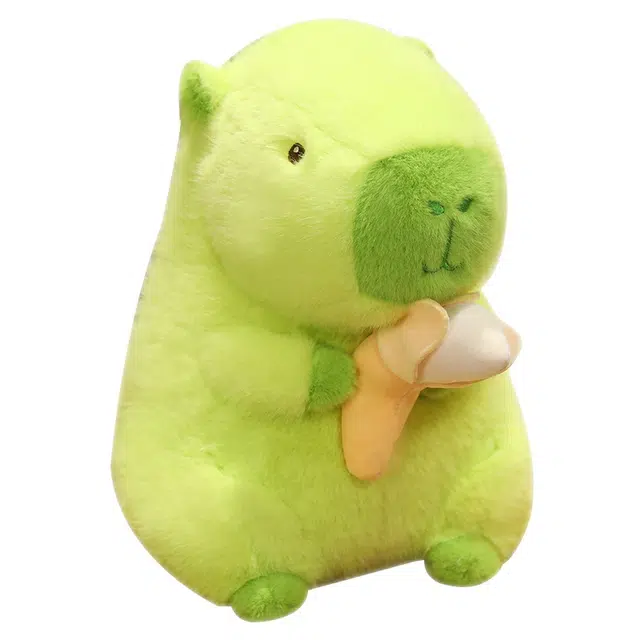 LALABABY 23cm33cm50cm