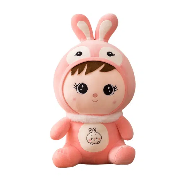 LALABABY 30cm45cm55cm70cm100cm