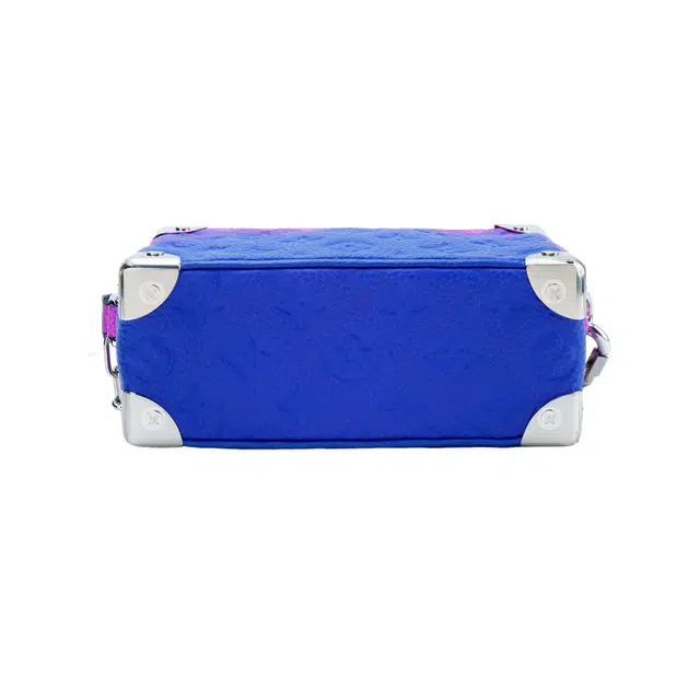 LOUIS VUITTON Virgil