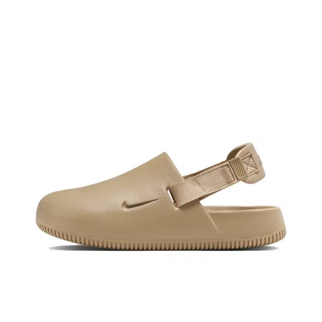 Nike Calm Mule