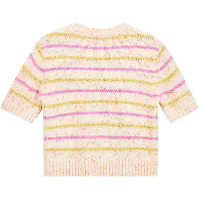 Ed Hardy FW24 logo T