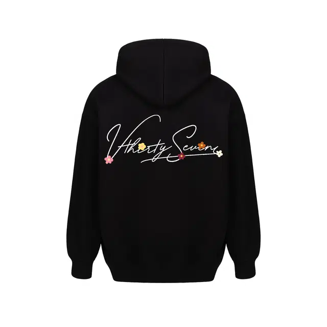 V37